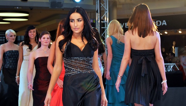 Miss NDS 2011   018.jpg